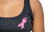 Sử dụng thuốc tránh thai nội tiết làm tăng nguy cơ ung thư vú