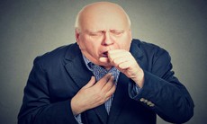 5 dấu hiệu bất thường cảnh báo ung thư phổi