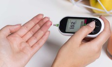 Dụng cụ y tế cá nhân: Những sai lầm khi sử dụng!