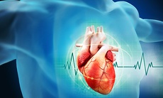 Dấu hiệu cảnh báo nguy cơ mắc bệnh tim