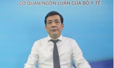 Chuyên gia chỉ rõ những người có nguy cơ cao bị ung thư dạ dày