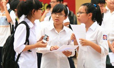 Đảm bảo điện phục vụ kỳ thi tuyển sinh vào lớp 10 và kỳ thi THPT Quốc gia tại Hà Nội