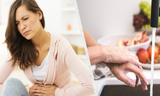 Đã có 5 người chết vì ngộ độc thực phẩm, cảnh giác với ngộ độc thức ăn ngày hè