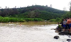 Một ngày hai  vụ đuối nước thương tâm  ở Lâm Đồng, 4 người thiệt mạng