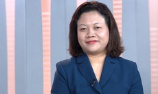 PGS.TS Chu Cẩm Thơ:“LÀM ĐƯỢC” phải đi kèm với đủ năng lực “CHỊU TRÁCH NHIỆM”