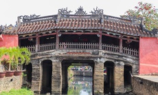 Hội An được bình chọn là thành phố Quyến rũ nhất thế giới