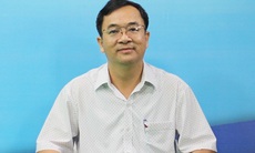 Chuyên gia nội tiêu hóa: Khám sức khỏe định kỳ - cách tốt nhất phát hiện sớm sỏi mật