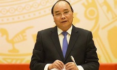 Các tỉnh đã công bố dịch dừng tất cả lễ hội, quyết định cho học sinh nghỉ học
