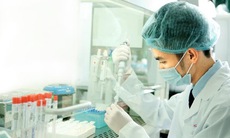 Bản tin dịch COVID-19 trong 24h qua: Còn hơn 7.000 người đang được cách ly