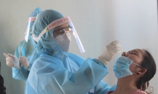 Bản tin dịch COVID-19 trong 24h: Hơn 100 bệnh nhân COVID-19 ở Đà Nẵng đã được chữa khỏi bệnh