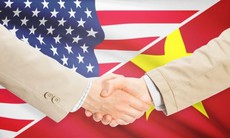 Hoa Kỳ đưa Việt Nam ra khỏi danh sách các nước thao túng tiền tệ