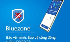 Đã có 27 triệu lượt tải ứng dụng truy vết Bluezone