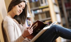 Đọc sách giúp kéo dài cuộc sống, giảm 20% nguy cơ tử vong