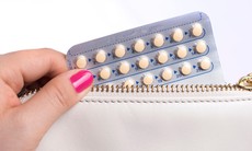 Thuốc tránh thai có liên quan tới triệu chứng tâm thần ở thanh thiếu niên