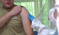 Nga hoàn thành thử nghiệm vắc xin ngừa COVID-19 đầu tiên trên thế giới