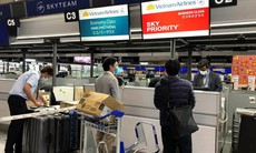 Bản tin dịch COVID-19 trong 24h: Mở cửa dần dần đồng thời siết chặt các biện pháp phòng chống dịch