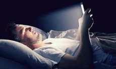 Người bệnh đái tháo đường týp 2 nên đi ngủ sớm