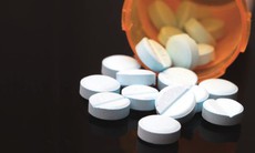 Hạn chế dùng thuốc opioid sau phẫu thuật ở thanh thiếu niên và trẻ em