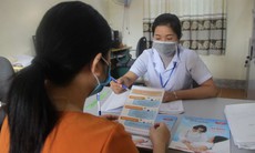 Phòng chống HIV/AIDS tại Việt Nam – thách thức và mục tiêu