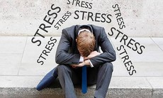 Stress tâm lý có thể gây ung thư?
