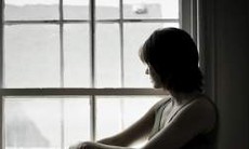 Để vượt qua sự cô đơn khi cách ly xã hội