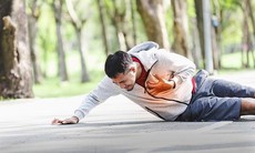 Đột tử do tập luyện, hoạt động gắng sức - Chuyên gia khuyên cách phòng ngừa?