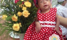 Bỏ rơi con cho bệnh viện không phải là hiếm gặp