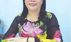 Cần Thơ, 14 bác sĩ viết đơn xin nghi việc, Giám đốc Sở y tế nói gì?