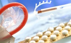 5 triệu phụ nữ tàn tật vì biến chứng phá thai không an toàn mỗi năm