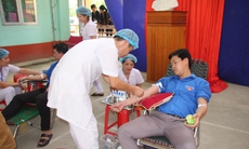 Công đoàn ngành y tế Yên Bái: Chăm lo đời sống cho công đoàn viên