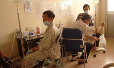 Hội thảo chuyên đề nhiễm trùng trong lọc màng bụng