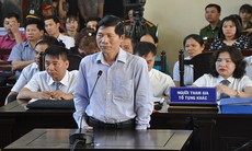 Vụ tai biến chạy thận Hòa Bình: Khởi tố lãnh đạo và trưởng phòng BVĐK tỉnh về tội thiếu trách nhiệm gây hậu quả nghiêm trọng