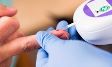 Dấu hiệu cảnh báo đường huyết cao