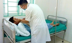5 người trong 1 gia đình nhập viện cấp cứu vì ăn nấm rừng ở Hà Giang bây giờ thế nào?