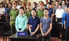 Khởi tố Giám đốc Công ty Thiên Sơn trong vụ án sự cố lọc máu tại  BVĐK tỉnh Hòa Bình