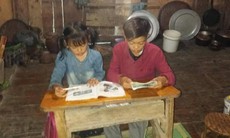 “Phượt thủ” đi xe đạp không phanh từ Sơn La xuống Hà Nội: Cháu đã biết lỗi và sẽ không có lần thứ 2