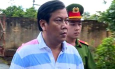 Phó Thủ tướng Thường trực chỉ đạo mở rộng điều tra việc sản xuất, buôn bán xăng giả