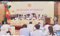 "Khu vực trong vòng bán kính 500m từ nhà máy Rạng Đông không an toàn cho sức khoẻ"