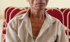 Vụ bác họ chém cháu ở Bắc Giang: Khởi tố vụ án và bắt tạm giam Hoàng Văn Líu