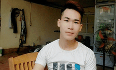 Bắc Giang: Thanh niên giết bạn gái rồi uống thuốc tự tử