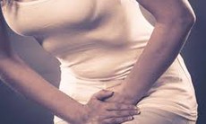 5 bệnh ở tử cung dẫn đến vô sinh