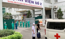 Những kinh nghiệm trong công tác phòng chống COVID -19 giai đoạn 1 ở Quảng Ninh