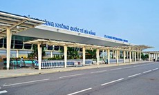 Đà Nẵng cho học sinh nghỉ học, tăng tối đa các chuyến bay để "giải toả" khách