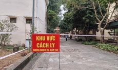 2 trường hợp mắc COVID-19  ngày 1/2 ở Gia Lai đã đi những đâu?