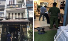 Xử lý nghiêm cơ sở thẩm mỹ không biển hiệu, không giấy phép vẫn ngang nhiên phẫu thuật nâng ngực
