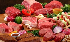 Loại bỏ protein liên quan tới bệnh ung thư