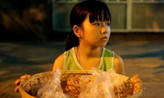 Những “cú hích” cho tài năng trẻ yêu điện ảnh
