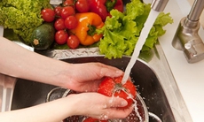 Lựa chọn thực phẩm để sống khỏe