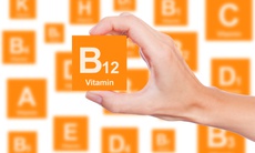 Vitamin B12: Tác nhân gây mụn trứng cá?