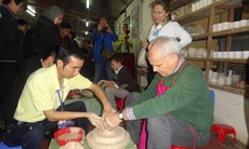 Di sản nâng tầm du lịch